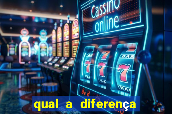 qual a diferença entre praia do futuro 1 e 2